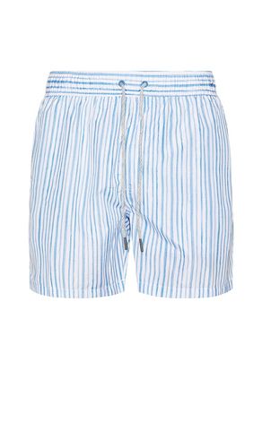 Ponji Swim Shorts in . - size M (also in S, XXL/2X) - Vintage Summer - Modalova