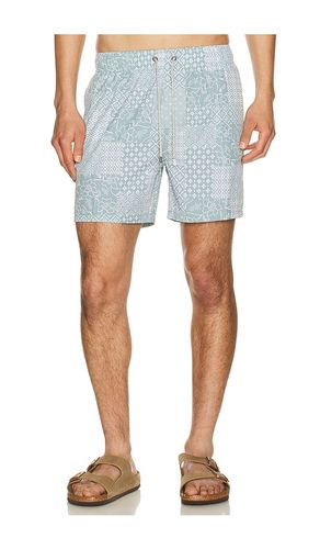 Way Stretch Volleys in . Size L. Also in S, XXL/2X - Vintage Summer - Modalova