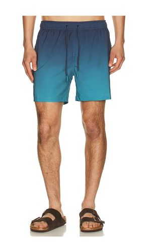Performance Stretch Lined Volleys in . Size M. Also in L, XL/1X, XXL/2X - Vintage Summer - Modalova