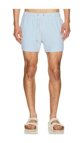 VOLLEY SHORTIE in . Größe M. Also in XXL/2X - Vintage Summer - Modalova