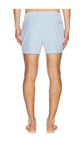 VOLLEY SHORTIE in . Größe M. Also in XXL/2X - Vintage Summer - Modalova