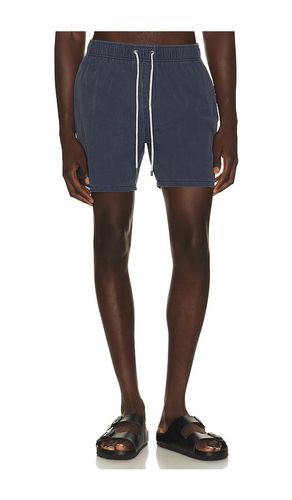 Vintage Wash Volleys in . Größe M. Also in S, XXL/2X - Vintage Summer - Modalova
