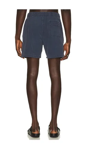 Vintage Wash Volleys in . Size M. Also in S, XXL/2X - Vintage Summer - Modalova