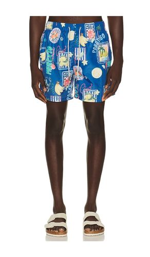 Ponji Swim Volleys in . Größe L. Also in M, S, XXL/2X - Vintage Summer - Modalova