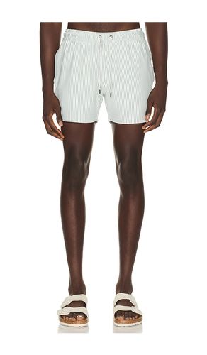 VOLLEY SHORTIE in ,. Größe L. Also in S, XXL/2X - Vintage Summer - Modalova