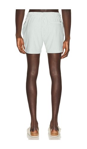 VOLLEY SHORTIE in ,. Größe L. Also in S, XXL/2X - Vintage Summer - Modalova