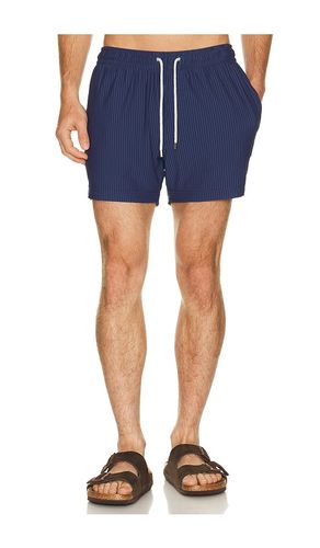 BADEHOSE SHORTIE in . Größe M. Also in S, XXL/2X - Vintage Summer - Modalova