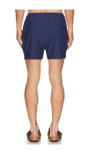 BADEHOSE SHORTIE in . Größe M. Also in S, XXL/2X - Vintage Summer - Modalova