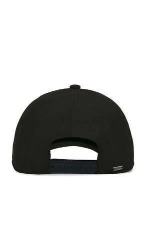 Wordmark Water Tech Hat in - Vuori - Modalova
