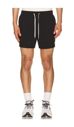 Kore Lined 5 Short in . - size L (also in M, XL/1X, XXL/2X) - Vuori - Modalova