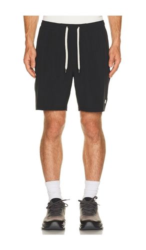 Banks Session Unlined 7 Short in . - size L (also in M, S, XL/1X) - Vuori - Modalova