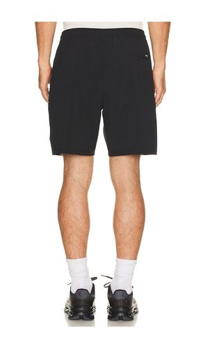 Banks Session Unlined 7 Short in . - size L (also in M, S, XL/1X) - Vuori - Modalova