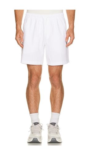 Crosscourt Pro Unlined 7 Short in . - size L (also in M, S, XL/1X) - Vuori - Modalova