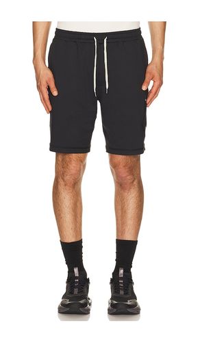 Sunday Performance 8 Short in . - size L (also in M, S, XL/1X) - Vuori - Modalova