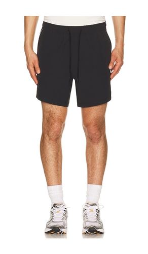 Crosscourt Unlined 7 Short in . - size L (also in M, S, XL/1X) - Vuori - Modalova