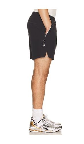 Crosscourt Unlined 7 Short in . - size L (also in M, S, XL/1X) - Vuori - Modalova
