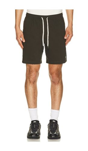 Kore Everyday Lined 7 Short in Green. - size L (also in M, XL/1X) - Vuori - Modalova