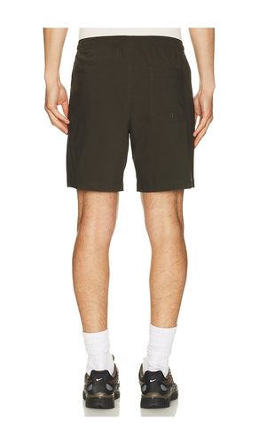 Kore Everyday Lined 7 Short in Green. - size L (also in M, XL/1X) - Vuori - Modalova