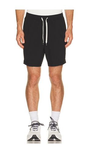 Kore Lined 7 Lined Short in . - size L (also in M, S, XL/1X, XXL/2X) - Vuori - Modalova