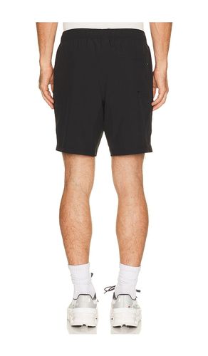 Kore Lined 7 Lined Short in . - size L (also in M, S, XL/1X, XXL/2X) - Vuori - Modalova