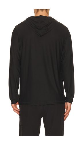 Strato Tech Hoodie in . - size L (also in M, S, XXL/2X) - Vuori - Modalova