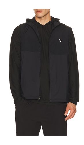 Sunday Element Vest in . - size L (also in M, S) - Vuori - Modalova