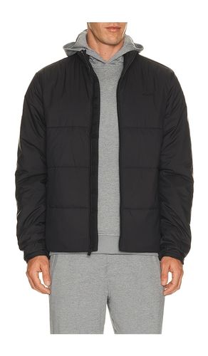 Echo Insulated Jacket 3.0 in . - size S (also in M, L, XL/1X) - Vuori - Modalova