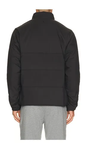Echo Insulated Jacket 3.0 in . - size L (also in M, S, XL/1X) - Vuori - Modalova