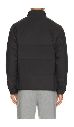 Echo Insulated Jacket 3.0 in . - size S (also in M, L, XL/1X) - Vuori - Modalova