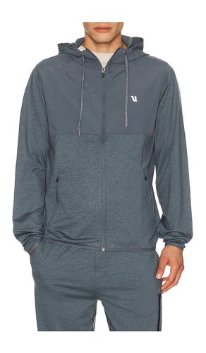 JACKE SUNDAY ELEMENT in . Größe L. Also in M, S, XL/1X, XXL/2X - Vuori - Modalova