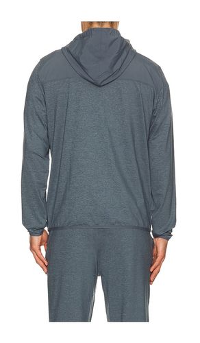Sunday Element Jacket in Blue. - size L (also in M, S, XXL/2X) - Vuori - Modalova