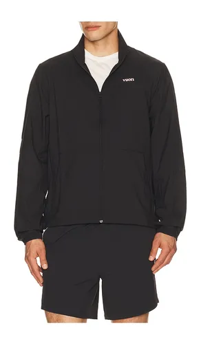 Terrain Jacket in . - size L (also in M, S) - Vuori - Modalova