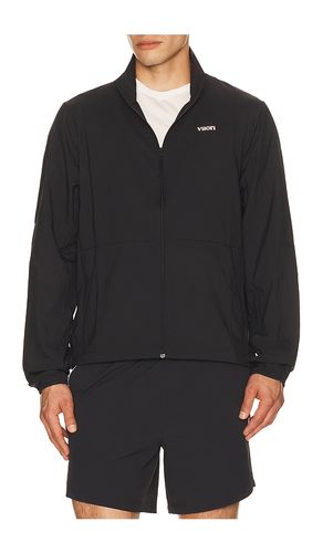 Terrain Jacket in . - size L (also in M, S, XL/1X) - Vuori - Modalova