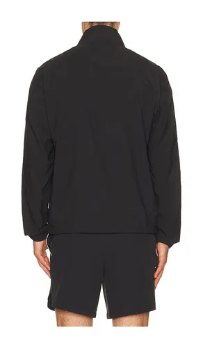 Terrain Jacket in . - size L (also in M, S) - Vuori - Modalova