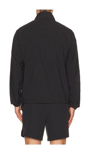 Terrain Jacket in . - size S (also in M, L, XL/1X) - Vuori - Modalova