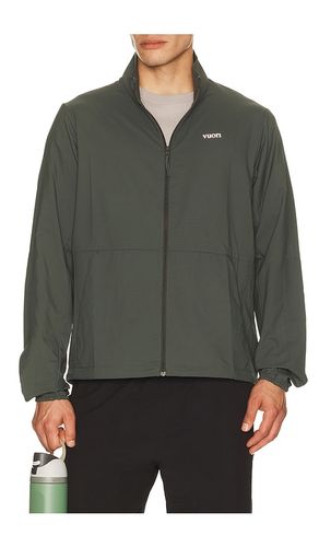 JACKE TERRAIN in . Größe S. Also in M, L, XL/1X - Vuori - Modalova