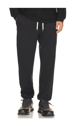Sunday Performance 28 Sweatpants in . - size S (also in M, L, XL/1X, XXL/2X) - Vuori - Modalova