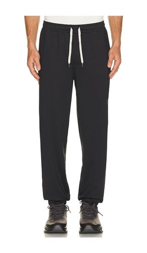 Sunday Performance 28 Sweatpants in . - size S (also in M, L, XL/1X, XXL/2X) - Vuori - Modalova