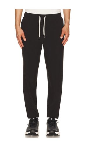Kore Lined 28 Jogger in . - size L (also in M, S, XL/1X, XXL/2X) - Vuori - Modalova