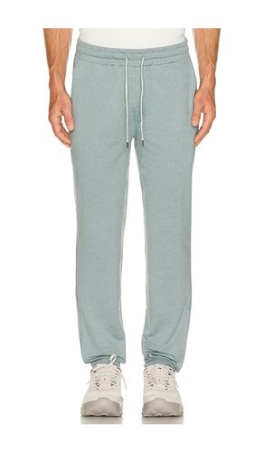 Ponto Performance 30 Pant in Blue. - size L (also in M, S, XL/1X, XXL/2X) - Vuori - Modalova