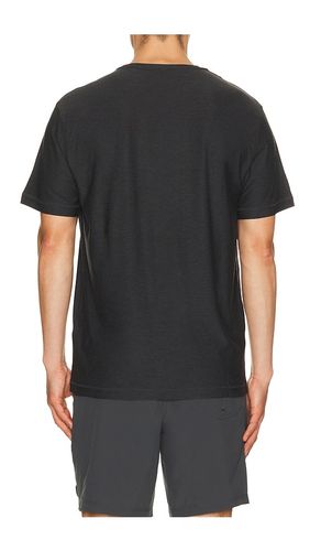 Strato Tech Tee in Grey. - size M (also in S, XL/1X, XXL/2X) - Vuori - Modalova