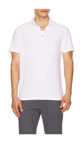 Strato Tech Polo in . - size M (also in XXL/2X) - Vuori - Modalova