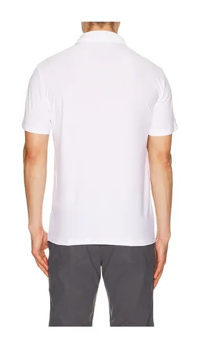 Strato Tech Polo in . - size M (also in XXL/2X) - Vuori - Modalova