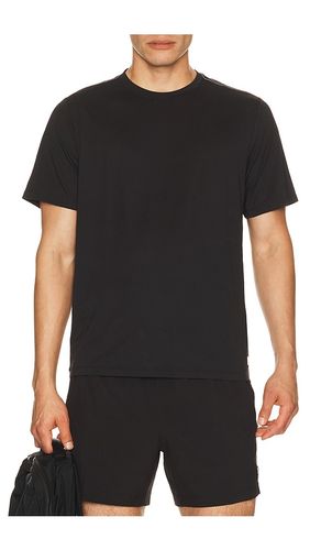 Current Tech Tee in . - size L (also in M, S, XL/1X, XXL/2X) - Vuori - Modalova