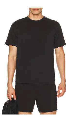 Current Tech Tee in . - size L (also in M, S, XXL/2X) - Vuori - Modalova