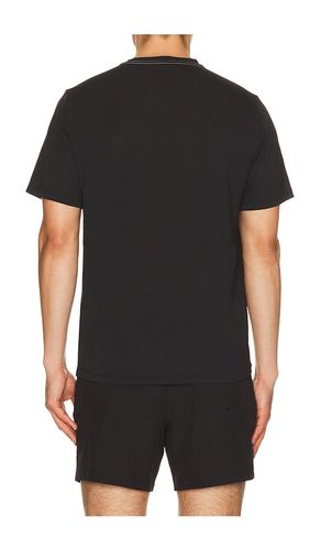 Current Tech Tee in . - size L (also in M, S, XL/1X, XXL/2X) - Vuori - Modalova