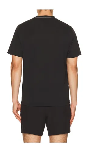 Current Tech Tee in . - size L (also in M, S, XXL/2X) - Vuori - Modalova