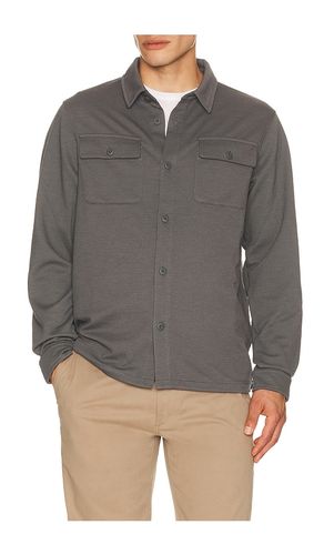 STOFFJACKE NA in . Größe S. Also in M, L, XL/1X - Vuori - Modalova