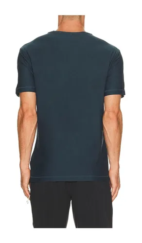 Strato Tech Tee in Blue. - size L (also in M, S, XXL/2X) - Vuori - Modalova