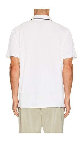 Gamepoint Polo 2.0 in . - size L (also in M, S, XL/1X, XXL/2X) - Vuori - Modalova